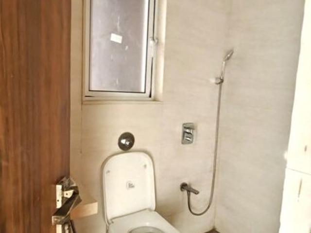 Upper Govind Nagar, Malad East 3 Bedroom 1466 Sq. Ft. Apartment in Upper Govind Nagar Mumbai Listing ID: #9947