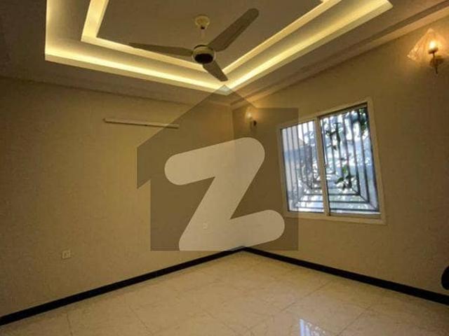 Upper Portion New Project