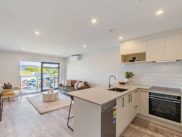 Upper Hutt CBD, 3 Bedrooms
