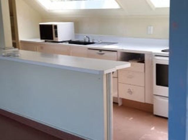 upper hutt, 2 bedrooms