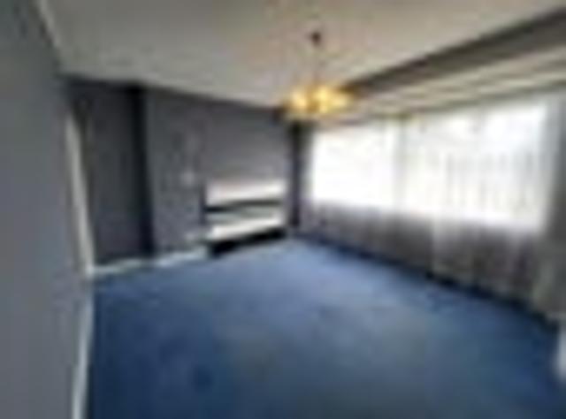 Upper Hutt, 2 bedrooms, $495 pw