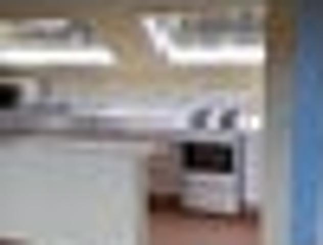 Upper Hutt, 2 bedrooms, $500 pw