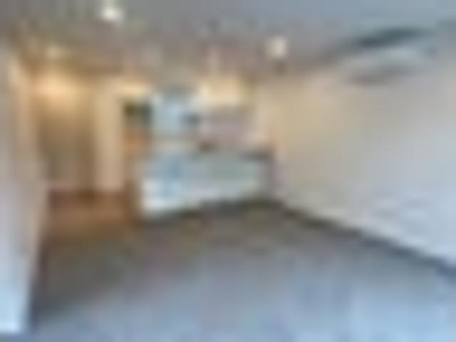 Upper Hutt, 2 bedrooms, $550 pw