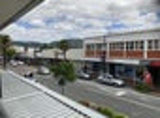 Upper Hutt, 2 bedrooms, $565 pw