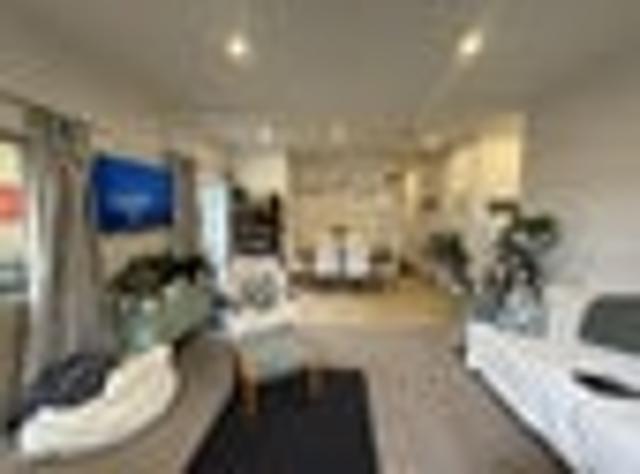 Upper Hutt, 2 bedrooms, $620 pw