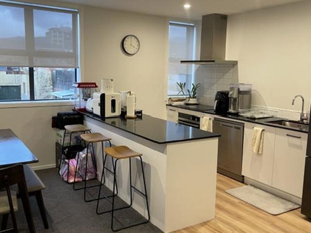 upper hutt, 2 bedrooms
