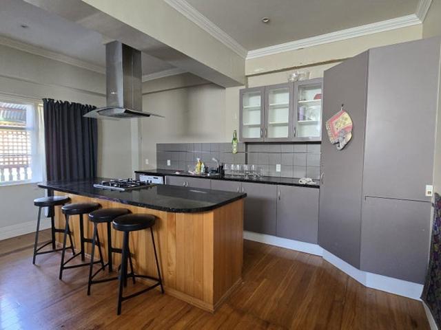 upper hutt, 3 bedrooms