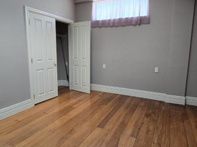 upper hutt, 3 bedrooms