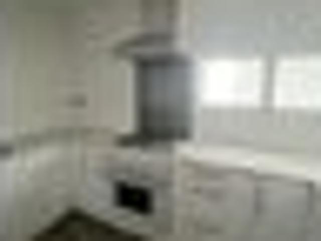 Upper Hutt, 3 bedrooms, $650 pw