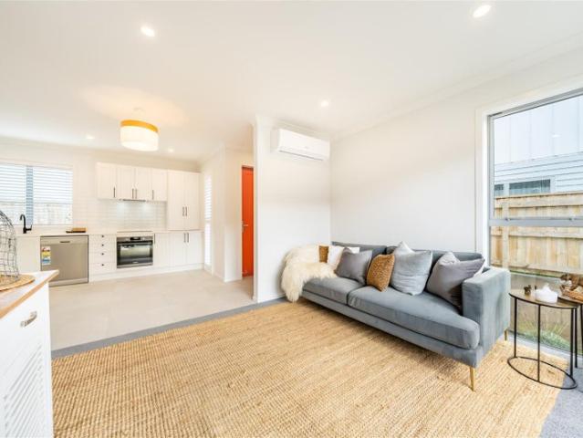 upper hutt, 3 bedrooms