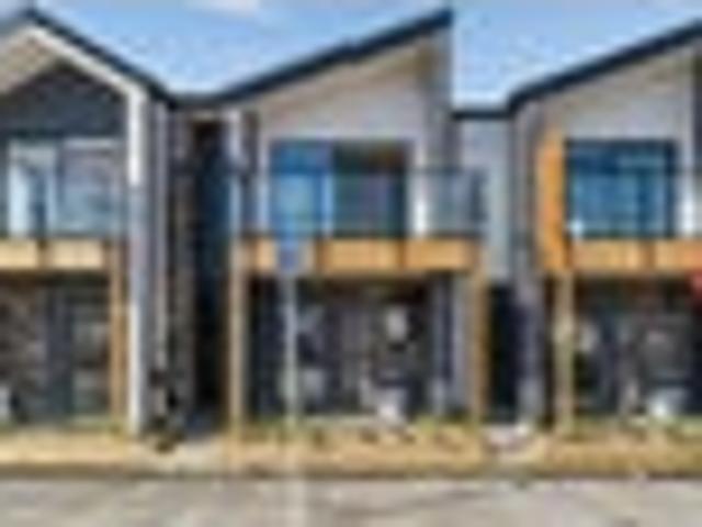 Upper Hutt, 3 bedrooms, $660 pw