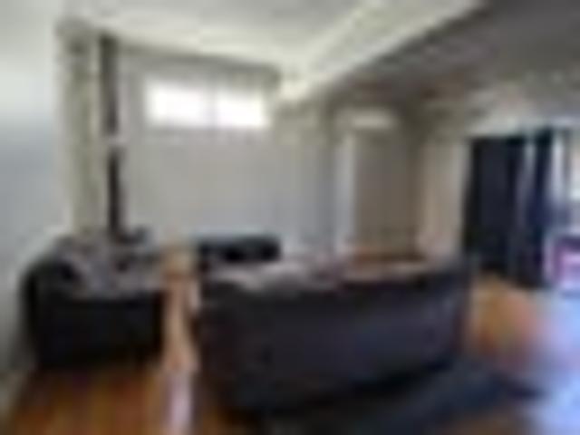 Upper Hutt, 3 bedrooms, $680 pw