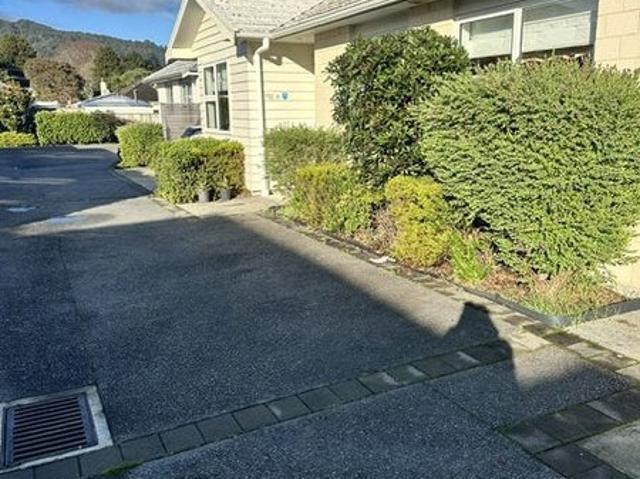 upper hutt, 3 bedrooms
