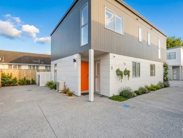 Upper Hutt, 3 bedrooms