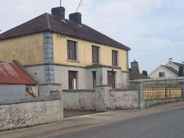 Upper Kilconney, Belturbet, Belturbet, Co. Cavan, H14HN60 is f.