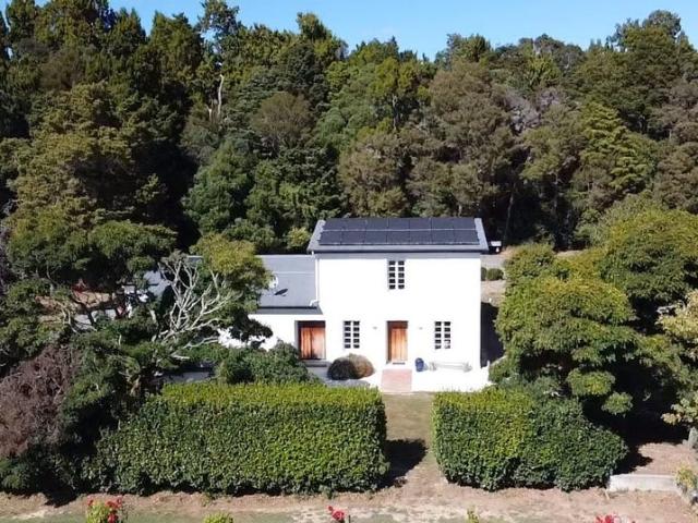upper moutere, 1 bedroom