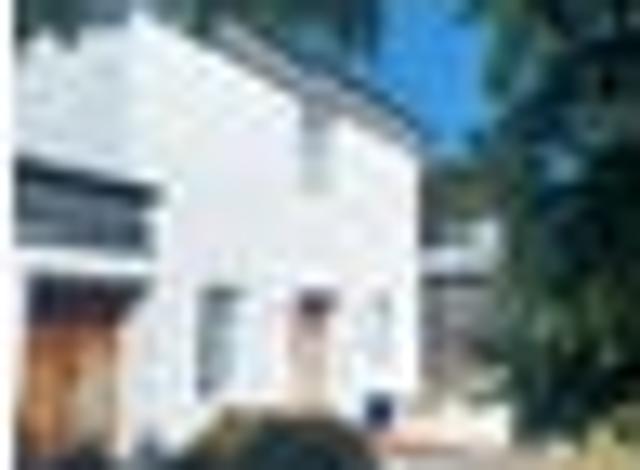 Upper Moutere, 1 bedroom, $490 pw