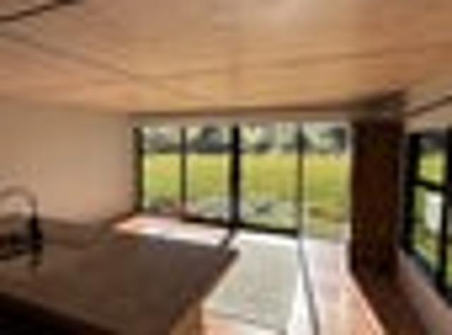 Upper Moutere, 1 bedroom, $500 pw