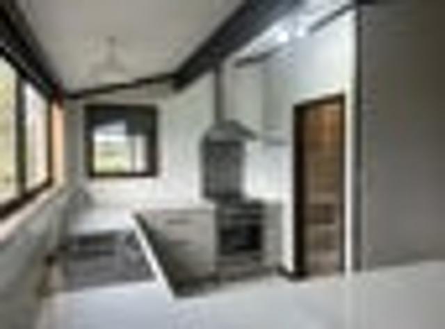 Upper Moutere, 3 bedrooms, $600 pw