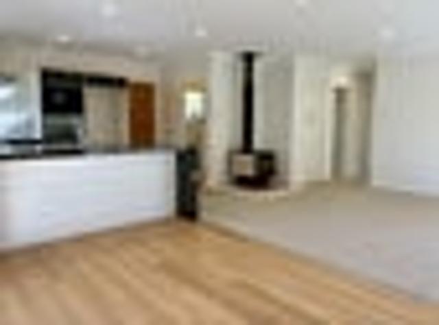 Upper Moutere, 3 bedrooms, $610 pw
