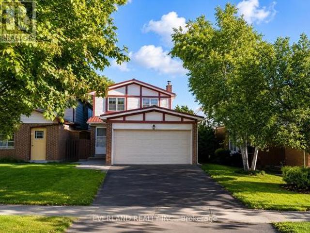 Upper No2 Bedroom 3 Hartleywood Drive, Toronto, ON, M1S 3N1 house for lease | Listing ID E13498 | Royal LePage