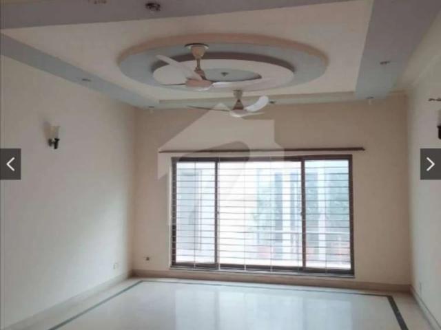 Upper Portion Of 4500 Square Feet For Rent In Dha Defence Lahore DHA Phase 5 ID 50169