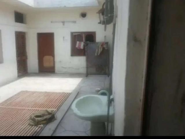 Upper portion on rent Sialkot ID 17102
