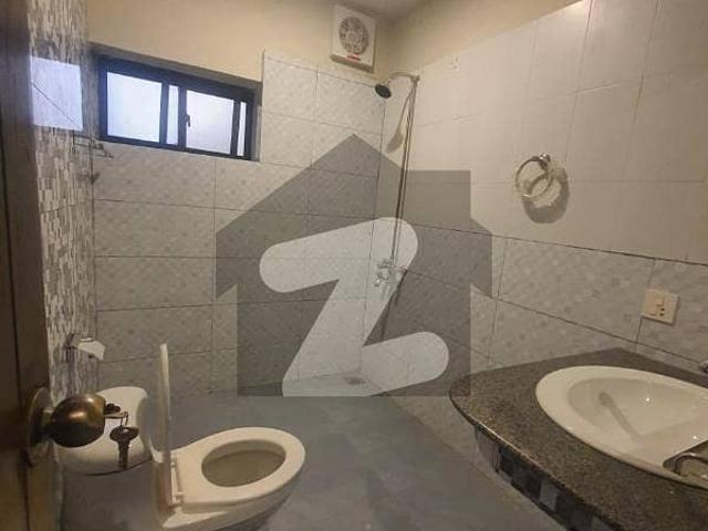 Upper portion available for rent