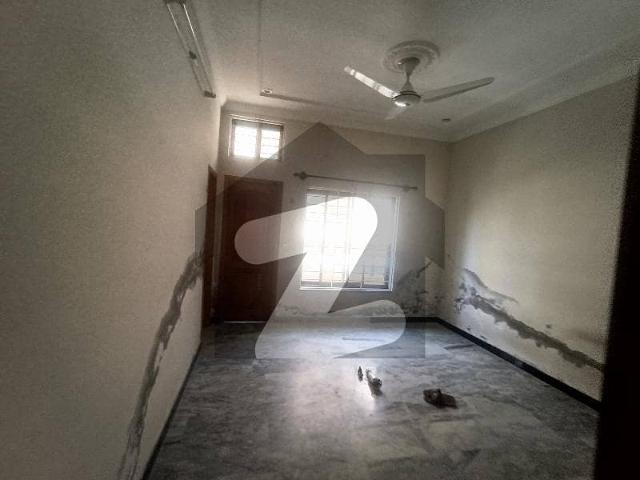 Upper portion available for rent
