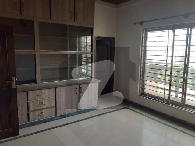 Upper portion available for rent