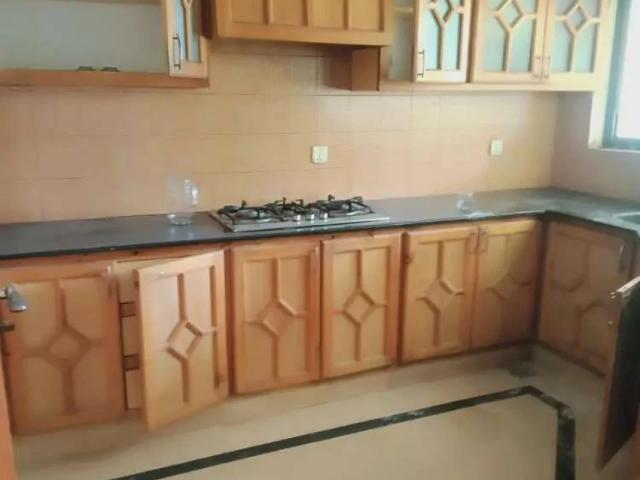 Upper Portion Available For Rent 30*70. G14/4 Islamabad G 14 ID 64280
