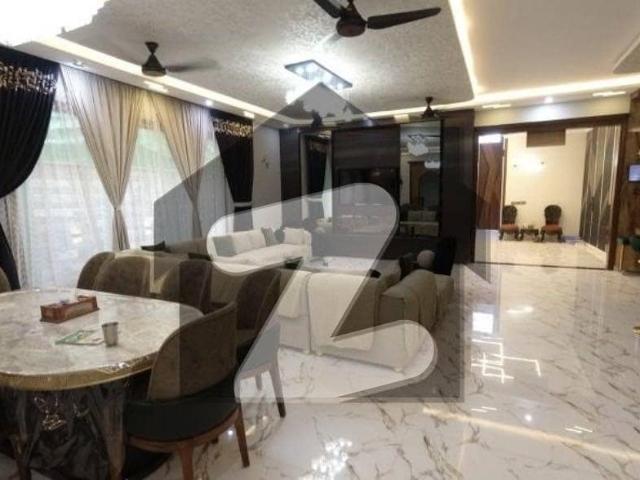 Upper Portion Available for Rent Block F, North Nazimabad