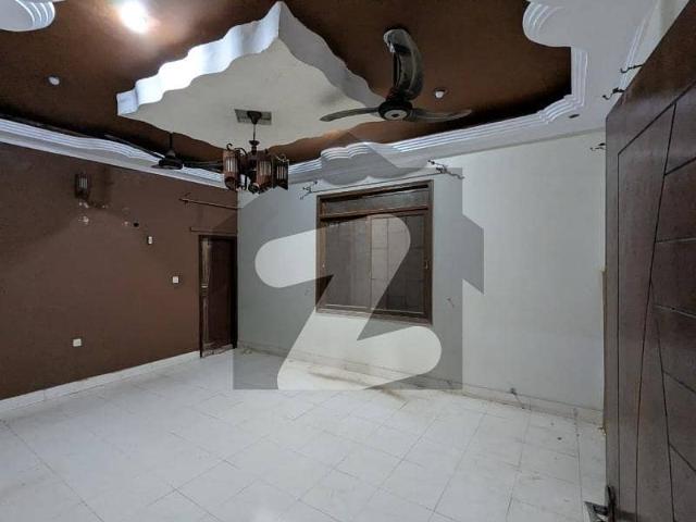 Upper Portion Available For Rent Federal b area Block 13