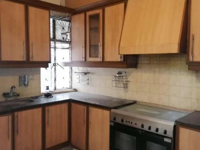 Upper Portion Available For Rent In Cavalry Extension Lahore Gulbahar Colony ID 37277
