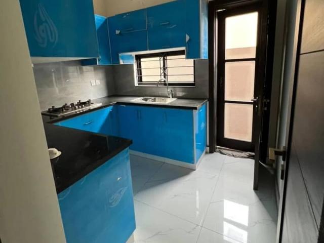 Upper Portion Available For rent In Park View City Lahore Park View Villas ID 91974