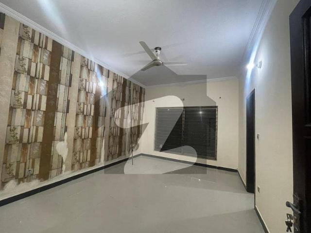Upper Portion Available For Rent Morgah