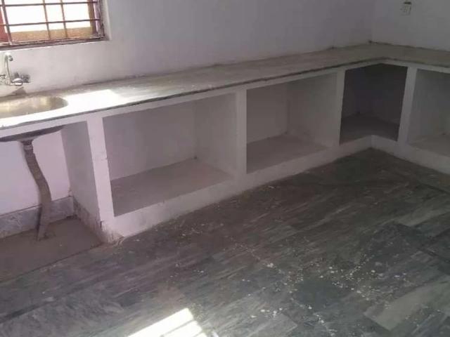 Upper portion available for rent Multan ID 59864