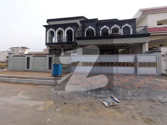 Upper Portion Available New Real Picture