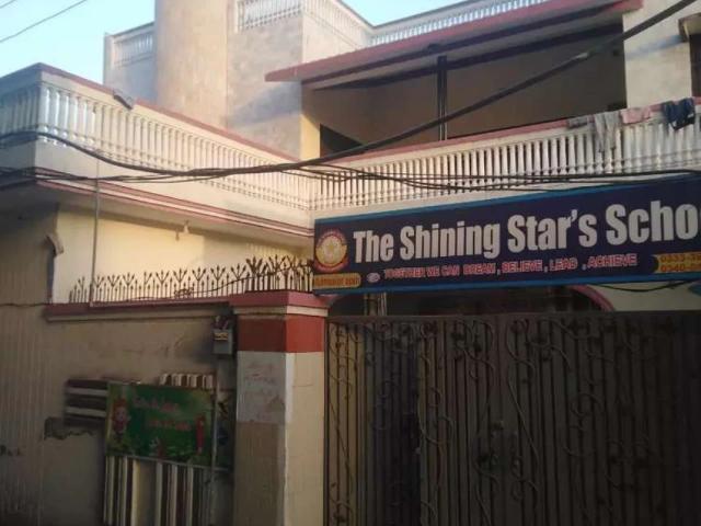 Upper portion for rent Mandi Bahauddin ID 04605