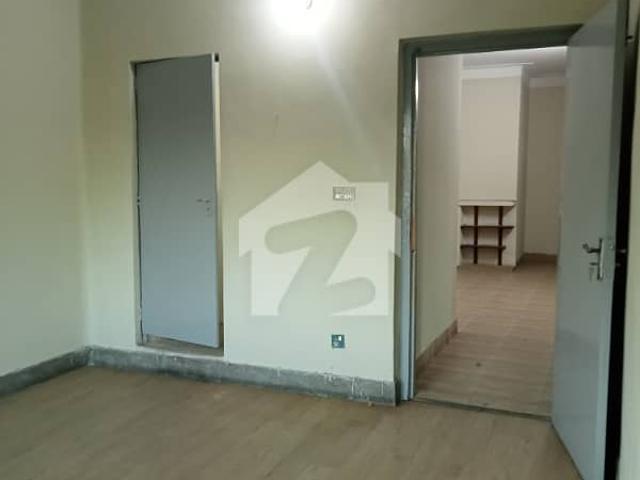 Upper Portion For Rent At The Prime Location In guldasht town A block