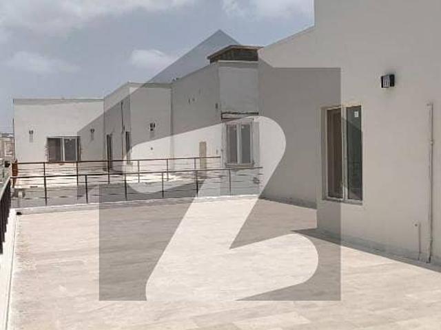 Upper Portion For Rent Falcon Complex New Malir