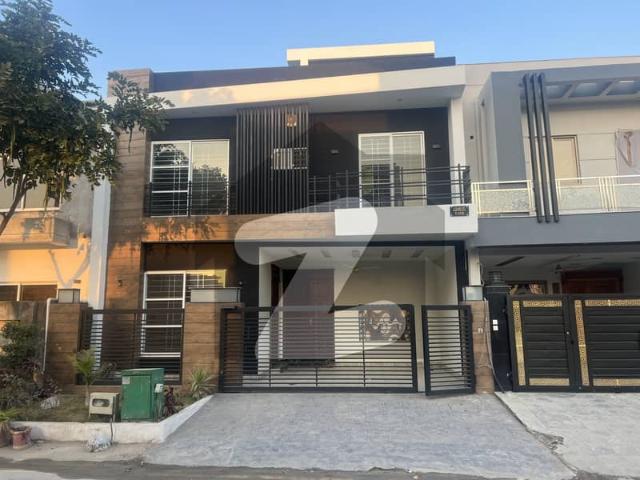 Park Face Upper Portion For Rent G 10/1