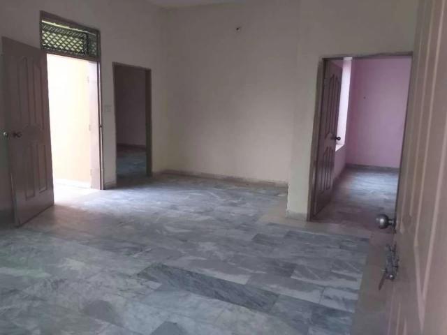 Upper portion for rent in neshaman colony Multan ID 32339
