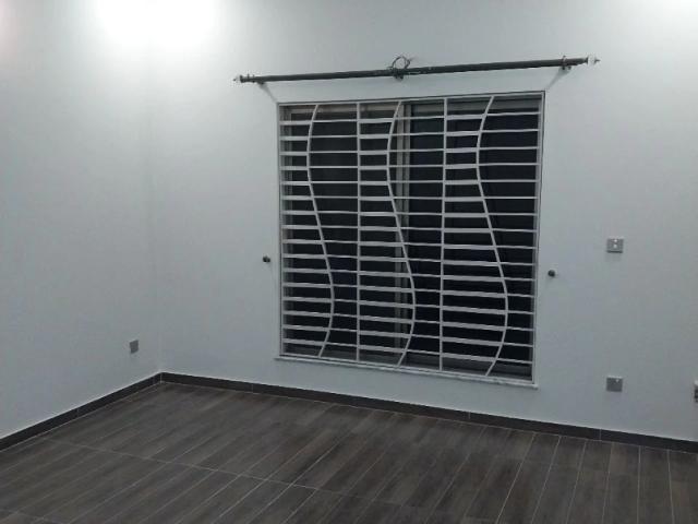 Upper portion for rent in DHA 2 Islamabad ID 95288