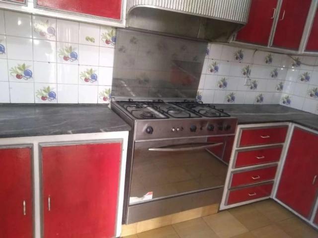 Upper portion for rent in dha phase 1 lahore id 37292