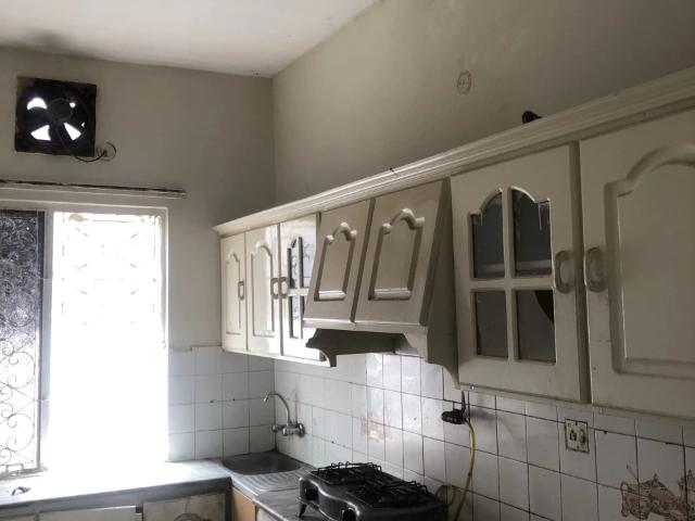 Upper portion for rent in g 10/4 Islamabad G 10 ID 69485