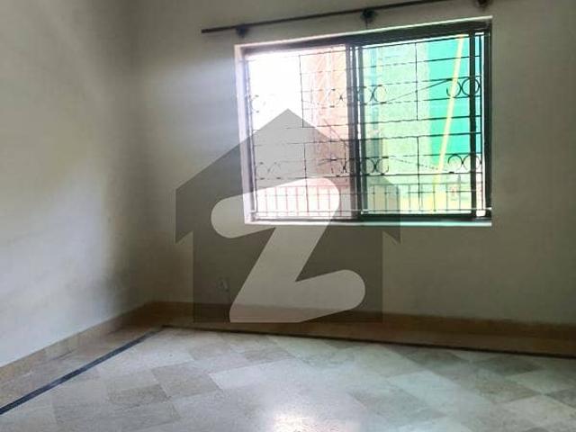 Portion For Rent In G 9/2
