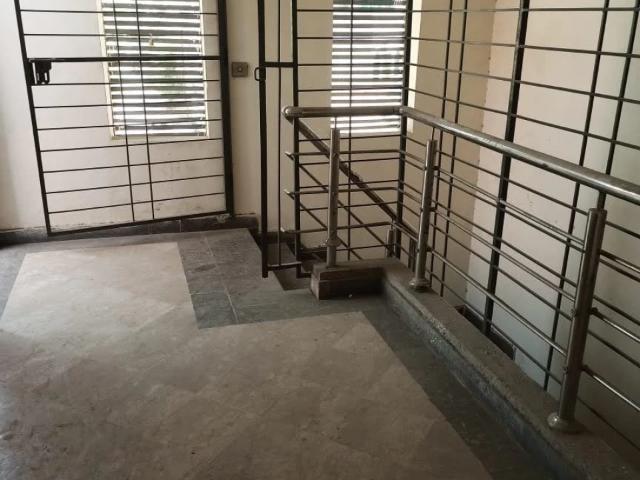 Upper portion for rent in highcourt society phase 1 Lahore Highcourt Society ID 69907