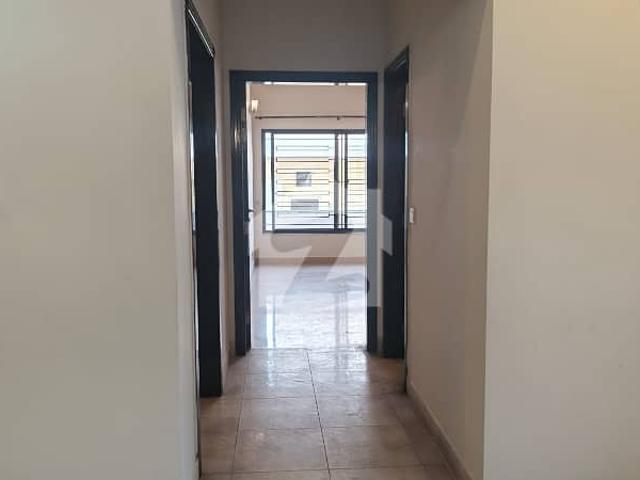Upper Portion For Rent In I 8/3 Islamabad