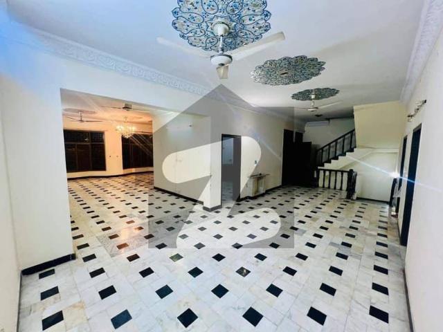 Upper Portion for Rent in I 8 Islamabad/House Portion for Rent in I 8/Residential Portion for Rent I 8/Family Portion for Rent in /I 8 Islamabad Upper Portion Rent